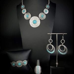 Paparazzi Accessories